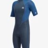 Billabong Neoprenanzug INTRDR BZ FL SP 2/2 Herren Shorty BIP0-21-NAVY 2022 -Angebote Aqua Neo Suit Store 042m19bip0 billabong w 0021 frt1 27