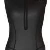RRD Neo Anzug Seventysix Body Vest FL 2/1 Damen Shorty C1 Black 2021 1 RRD Neo Anzug Seventysix Body Vest FL 2/1 Damen Shorty C1 Black 2021 -Angebote Aqua Neo Suit Store 10 4020250001094 7 jpg