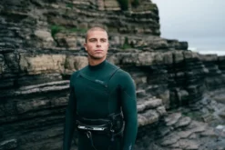 Mystic Neoprenanzug Majestic Fullsuit M Fzip 5/4 Herren Langarm 624-Cypress Green 2023 -Angebote Aqua Neo Suit Store 113821 3508655918573d67954261ea0ef9069b9c4396e4 1 jpg