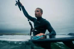 Mystic Neoprenanzug Majestic Fullsuit M Fzip 5/4 Herren Langarm 624-Cypress Green 2023 -Angebote Aqua Neo Suit Store 113821 41fd7e04e9ece84c7fcc8205ba00d4aeadcd7537 1 jpg