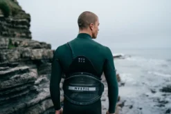 Mystic Neoprenanzug Majestic Fullsuit M Fzip 5/4 Herren Langarm 624-Cypress Green 2023 -Angebote Aqua Neo Suit Store 113821 8248d19f366622f2c005ff98a76a78b4774a4934 1 jpg