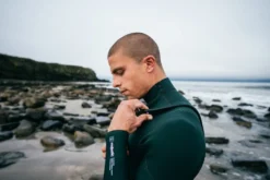 Mystic Neoprenanzug Majestic Fullsuit M Fzip 5/4 Herren Langarm 624-Cypress Green 2023 -Angebote Aqua Neo Suit Store 113821 add62fe01aa36d9d78ae18e674b862d0ba3ffcaf 1 jpg