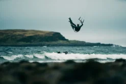 Mystic Neoprenanzug Majestic Fullsuit M Fzip 5/4 Herren Langarm 624-Cypress Green 2023 -Angebote Aqua Neo Suit Store 113821 c307fb54eae16fa88d655c3b91acb81c97b57dbe 1 jpg