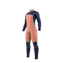 Mystic Neoprenanzug Majestic Fullsuit M Bzip 5/4 Herren Langarm 410-Navy 2023 -Angebote Aqua Neo Suit Store 113866 32343027901deb7621e931eb2711d802aef39930 1 jpg