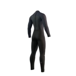 Mystic Neoprenanzug Majestic Fullsuit M Bzip 5/4 Herren Langarm 410-Navy 2023 -Angebote Aqua Neo Suit Store 113866 da0d7535f3005c7a76ae8f905c2de17210a4582b 1 jpg