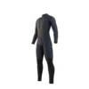 Mystic Neoprenanzug Majestic Fullsuit M Bzip 5/4 Herren Langarm 410-Navy 2023 -Angebote Aqua Neo Suit Store 113866 e9f4a0d6e37b6f106d47afcdef49d9cfdce5c461 3 jpg