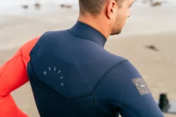 Mystic Neoprenanzug Marshall Fullsuit M Fzip 5/3 Herren Langarm 412-Navy/Red 2023 -Angebote Aqua Neo Suit Store 113938 2b24ec12b2b85373eee4898c20e6d1cfa3fc224d 1 jpg
