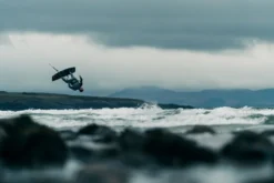 Mystic Neoprenanzug Marshall Fullsuit M Fzip 3/2 Herren Langarm 900-Black 2023 -Angebote Aqua Neo Suit Store 113974 11f21de4c0b5c5eddbadfa80cd8bbc8a1570f451 1 jpg