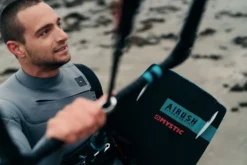 Mystic Neoprenanzug Marshall Fullsuit M Fzip 3/2 Herren Langarm 900-Black 2023 -Angebote Aqua Neo Suit Store 113974 3011019ea67f0af56d0783a98464956fc3a9ae6f 1 jpg