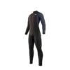 Mystic Neoprenanzug Marshall Fullsuit M Fzip 3/2 Herren Langarm 900-Black 2023 -Angebote Aqua Neo Suit Store 113974 55006b6b961a3098611c3bcbbd463d4d364e816b 3 jpg