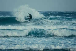 Mystic Neoprenanzug Marshall Fullsuit M Fzip 3/2 Herren Langarm 900-Black 2023 -Angebote Aqua Neo Suit Store 113974 a5844cd03b200fa368bb5f8487eabb07d5d2d209 1 jpg