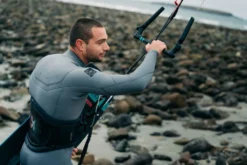 Mystic Neoprenanzug Marshall Fullsuit M Fzip 3/2 Herren Langarm 900-Black 2023 -Angebote Aqua Neo Suit Store 113974 dffe4612d2472db82f32b0bc9ec2c5e3f1337771 1 jpg