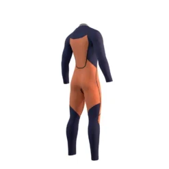 Mystic Neoprenanzug Marshall Fullsuit M Fzip 3/2 Herren Langarm 900-Black 2023 -Angebote Aqua Neo Suit Store 113974 ef8c48545789574321b16b06b7d9ec554e121088 1 jpg