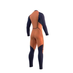 Mystic Neoprenanzug Marshall Fullsuit M Bzip 5/3 Herren Langarm 900-Black 2023 -Angebote Aqua Neo Suit Store 113992 9c4621274ede6715307b2d6bb361837debe4c999 1 jpg