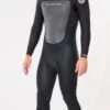 Rip Curl Neoprenanzug OMEGA GB BZ STEAMER 5/3 Herren Langarm 90-BLACK 2023 2 Rip Curl Neoprenanzug OMEGA GB BZ STEAMER 5/3 Herren Langarm 90-BLACK 2023 -Angebote Aqua Neo Suit Store 113MFS 23
