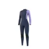 Mystic Neoprenanzug Jayde Fullsuit M Double Fzip Women 3/2 Damen Langarm 410-Navy 2023 -Angebote Aqua Neo Suit Store 114025 378637c2e2842c20a9c7b06ceb5d0d1286537bde 3 jpg
