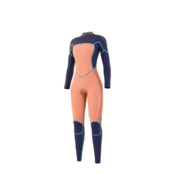 Mystic Neoprenanzug Jayde Fullsuit M Double Fzip Women 3/2 Damen Langarm 410-Navy 2023 -Angebote Aqua Neo Suit Store 114025 641816fa975eb6a72356ad3374a6968e964ade7f 1 jpg