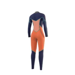 Mystic Neoprenanzug Jayde Fullsuit M Double Fzip Women 3/2 Damen Langarm 410-Navy 2023 -Angebote Aqua Neo Suit Store 114025 65f25ecc04083856d25b96343d4cf5f9e94e774a 1 jpg