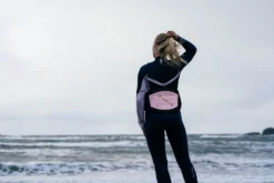 Mystic Neoprenanzug Jayde Fullsuit M Double Fzip Women 3/2 Damen Langarm 410-Navy 2023 -Angebote Aqua Neo Suit Store 114025 e1d2e3743b9405b22578a3c8daf9303f02a58ba8 1 jpg