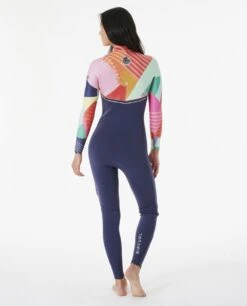 Angebote Aqua Neo Suit Store -Angebote Aqua Neo Suit Store 114830 WSM9AG 3282 3 scr 7