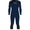 Neil Pryde Neoprenanzug Wizard L/S Overknee 3/2 Herren Overknee C2 Deepblue / Space 2022 -Angebote Aqua Neo Suit Store 1233200002277 1 9 jpg