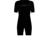 Neil Pryde Neoprenanzug Wizard S/S Shorty FZ 2/2 Herren Shorty C1 Black 2022 -Angebote Aqua Neo Suit Store 1233220000798 1 9 jpg