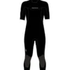 Neil Pryde Neoprenanzug Nexus Steamer S/S BZ 3/2 Herren Kurzarm C1 Black 2023 -Angebote Aqua Neo Suit Store 1233250000798 1 11 jpg