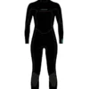 Neil Pryde Neoprenanzug Spark Fullsuit BZ 5/4 Damen Langarm C1 Black 2023 -Angebote Aqua Neo Suit Store 1233320000798 1 15 jpg
