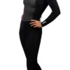 Neil Pryde Neoprenanzug Nexus Fullsiut BZ 5/4 Damen Langarm C1 Black 2023 -Angebote Aqua Neo Suit Store 1233380000798 1 25 jpg