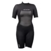 Neil Pryde Neoprenanzug Nexus Shorty BZ 2/2 Damen Shorty C1 Black 2023 2 Neil Pryde Neoprenanzug Nexus Shorty BZ 2/2 Damen Shorty C1 Black 2023 -Angebote Aqua Neo Suit Store 1233410000798 1 28 jpg
