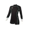 Ride Engine Shorty Neoprenanzug WOMENS ALMAR LONGSLEEVE SHORTY 2/1 Damen BLACK 2020 2 Ride Engine Shorty Neoprenanzug WOMENS ALMAR LONGSLEEVE SHORTY 2/1 Damen BLACK 2020 -Angebote Aqua Neo Suit Store 2019 RE Almar 2 1 longsleeve shorty front 46 jpg