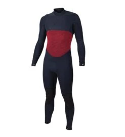 Ride Engine Neoprenanzug APOC FULLSUIT 3/2 Herren Langarm BLACK 2020 -Angebote Aqua Neo Suit Store 2019 RE Apoc 3 2 inside out front 32