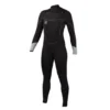 Ride Engine Langarm Neoprenanzug WOMENS ELARA FULLSUIT 4/3 Damen BLACK 2020 -Angebote Aqua Neo Suit Store 2019 RE Elara 4 3 front 33 jpg
