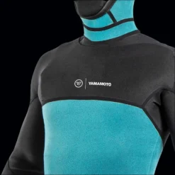Ride Engine Neoprenanzug Onsen FZ Hooded Full 5/4/3 Herren Langarm Black 2023 -Angebote Aqua Neo Suit Store 32380025 ONSEN543FZHOODEDFULL 23X DETAIL YAMAMOTO 40 NEOPRENE 01 22 jpg