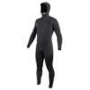 Ride Engine Neoprenanzug Onsen FZ Hooded Full 5/4/3 Herren Langarm Black 2023 -Angebote Aqua Neo Suit Store 32380025 ONSEN543FZHOODEDFULL NA 23X MAIN 45 jpg