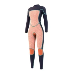Mystic Neoprenanzug Diva Fullsuit Double Fzip 3/2 Damen Langarm 449 Night Blue 2021 -Angebote Aqua Neo Suit Store 35000 210077 449 03 15 jpg