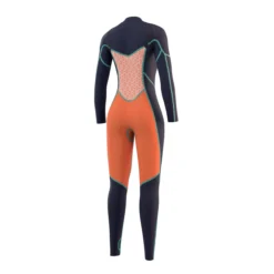 Mystic Neoprenanzug Diva Fullsuit Double Fzip 3/2 Damen Langarm 449 Night Blue 2021 -Angebote Aqua Neo Suit Store 35000 210077 449 04 15 jpg