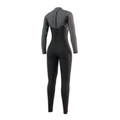 Mystic Neoprenanzug Dazzled Fullsuit 4/3 Damen Langarm 900 Black 2021 -Angebote Aqua Neo Suit Store 35000 210081 900 02 11 jpg