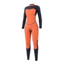 Mystic Neoprenanzug Dazzled Fullsuit 4/3 Damen Langarm 900 Black 2021 -Angebote Aqua Neo Suit Store 35000 210081 900 03 11 jpg