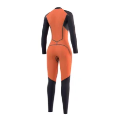 Mystic Neoprenanzug Dazzled Fullsuit 4/3 Damen Langarm 900 Black 2021 -Angebote Aqua Neo Suit Store 35000 210081 900 04 9 jpg