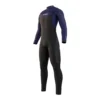 Mystic Neoprenanzug Star Fullsuit Double Fzip 5/3 Herren Langarm 449-Night Blue 2023 -Angebote Aqua Neo Suit Store 35000 210305 449 01 99 jpg