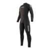 Mystic Neoprenanzug Star Fullsuit Double Fzip 4/3 Herren Langarm 900-Black 2023 -Angebote Aqua Neo Suit Store 35000 210306 900 01 71 jpg