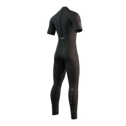 Angebote Aqua Neo Suit Store -Angebote Aqua Neo Suit Store 35000 210314 900 02 29 jpg