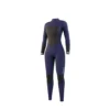 Mystic Neoprenanzug Star Fullsuit Bzip Women 3/2 Damen Langarm 449-Night Blue 2023 -Angebote Aqua Neo Suit Store 35000 210318 449 01 35 jpg