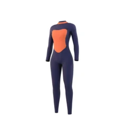 Mystic Neoprenanzug Star Fullsuit Bzip Women 3/2 Damen Langarm 449-Night Blue 2023 -Angebote Aqua Neo Suit Store 35000 210318 449 03 14 jpg