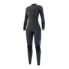 Mystic Neoprenanzug Brand Fullsuit Bzip Flatlock Women 3/2 Damen Langarm 449-Night Blue 2023 -Angebote Aqua Neo Suit Store 35000 210319 449 01 45 jpg