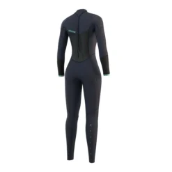 Mystic Neoprenanzug Brand Fullsuit Bzip Flatlock Women 3/2 Damen Langarm 449-Night Blue 2023 -Angebote Aqua Neo Suit Store 35000 210319 449 02 22 jpg