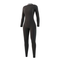 Mystic Neoprenanzug Brand Fullsuit Bzip Flatlock Women 3/2 Damen Langarm 449-Night Blue 2023 -Angebote Aqua Neo Suit Store 35000 210319 449 03 22 jpg