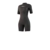 Mystic Neoprenanzug Brand Shorty Bzip Flatlock Women 3/2 Damen Shorty 900-Black 2023 -Angebote Aqua Neo Suit Store 35000 210323 900 01 50 jpg
