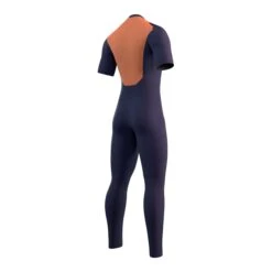 Mystic Neoprenanzug Star Shortarm Bzip 3/2 Herren Kurzarm 900-Black 2023 9 Mystic Neoprenanzug Star Shortarm Bzip 3/2 Herren Kurzarm 900-Black 2023 -Angebote Aqua Neo Suit Store 35000 210330 900 04 24